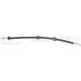 Bremsschlauch 815011107