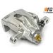 PROFIPOWER Bremssattel 4B2159L PROFIPOWER Bremssattel 4B2159L