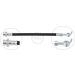 A.B.S. Bremsschlauch SL1054