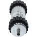 Kraftstofffilter AUDI A6,A7 10 F 026 402 361 Kraftstofffilter AUDI A6,A7 10 F 026 402 361