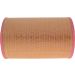 Luftfilter Diverse F 026 400 540