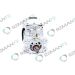 Einspritzpumpe 002-001-000090R Einspritzpumpe 002-001-000090R