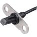 A.B.S. Sensor, Raddrehzahl 31697