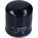 Ölfilter PEUGEOT F 026 407 208 Ölfilter PEUGEOT F 026 407 208