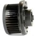 Innenraumgebläse VOLVO S70 87020