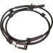 Sensor, Raddrehzahl 20-0225
