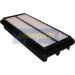 Luftfilter Kia Picanto FA-K11S Luftfilter Kia Picanto FA-K11S