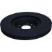 Bremsscheibe QUARO HIGH CARBON QD7076HC