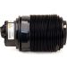Arnott Luftfederbalg HA li MERCEDES E,CLS 10 Original Arnott Produkt A-2791