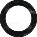 Wellendichtring Kurbelwelle MAZDA 81-53253-00