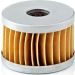 Mann & Hummel Luftfilter Industrie C 64/2