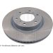 Bremsscheibe Mitsubishi P. Pajero 3.2Di-D/3.8V6 07 ADC443114 Bremsscheibe Mitsubishi P. Pajero 3.2Di-D/3.8V6 07 ADC443114