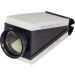 HENGST FILTER Luftfilter E2527L HENGST FILTER Luftfilter E2527L