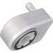 KAMOKA Ölkühler, Motoröl 7730107 KAMOKA Ölkühler, Motoröl 7730107