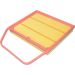 KAMOKA Luftfilter F243301 KAMOKA Luftfilter F243301