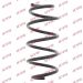 KYB Fahrwerksfeder Skoda P. Yeti 1.8/2.0D 05/09 RA3364 KYB Fahrwerksfeder Skoda P. Yeti 1.8/2.0D 05/09 RA3364