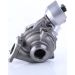 Nissens Turbo FORD Galaxy,Focus,C-Max 06 FACTORY NEW 93428 Nissens Turbo FORD Galaxy,Focus,C-Max 06 FACTORY NEW 93428