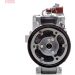 DENSO Kompressor DCP02101