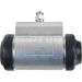FEBI BILSTEIN Radbremszylinder 178637 FEBI BILSTEIN Radbremszylinder 178637
