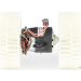 Innenraumgebläse MERCEDES Vito W639 03 87340