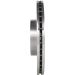 Bremsscheibe VA 0 986 479 183 Bremsscheibe VA 0 986 479 183