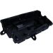 Original VAG Ventildeckel VW Golf 1.9/2.0 Tdi 06 03G103469G Original VAG Ventildeckel VW Golf 1.9/2.0 Tdi 06 03G103469G