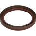 Wellendichtring Alfa 84X105X12 12015180B Wellendichtring Alfa 84X105X12 12015180B