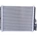 Heizkühler PKW Volvo S80 98 FIRST FIT 707102