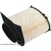 Luftfilter ADBP220086
