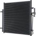 Kondensator, Klimaanlage AC 441 000S Kondensator, Klimaanlage AC 441 000S