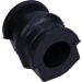 Lagerung, Stabilisator 72-3896