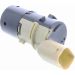 VEMO Sensor, Einparkhilfe V22-72-0085 Green Mobility Parts