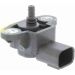 VEMO Luftdrucksensor, Höhenanpassung V30-72-0150 VEMO Luftdrucksensor, Höhenanpassung V30-72-0150