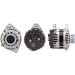12V.Lima OPEL ASTRA J Caravan 1.7 CDTI 10 2281871402 12V.Lima OPEL ASTRA J Caravan 1.7 CDTI 10 2281871402