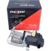 Bremssattel 82-0992 Bremssattel 82-0992