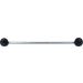Stabilisator li/re CITROEN,PEUGEOT 22651 02