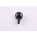 Wasserkühler PKW PEUGEOT 308 07 FIRST FIT 63606A