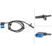 A.B.S. ABS Sensor 31457 A.B.S. ABS Sensor 31457