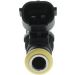 Einspritzventil IVECO Daily 0 280 158 818