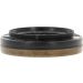 Wellendichtring, Differential 01034063B Wellendichtring, Differential 01034063B
