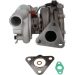 KAMOKA Lader, Aufladung 8600026
