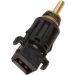 Sensor, Kühlmitteltemperatur Made in Italy - OE Equivalent 1.830.279