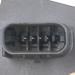 Luftmassenmesser AF10432-12B1 Luftmassenmesser AF10432-12B1