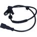 Sensor, Raddrehzahl 16-14 899 0022 Sensor, Raddrehzahl 16-14 899 0022