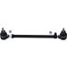 Spurstange VA MERCEDES 10745 01 Spurstange VA MERCEDES 10745 01