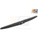 PROFIPOWER Wischblatt 1W2025 PROFIPOWER Wischblatt 1W2025