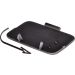Original VAG Abdeckung Der Anhängerkupplung Audi A6 05-11 4F0807441BGRU Original VAG Abdeckung Der Anhängerkupplung Audi A6 05-11 4F0807441BGRU