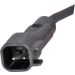 A.B.S. ABS Sensor 31817
