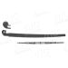 Wischerarm, hinten 56851 Wischerarm, hinten 56851
