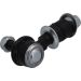 KAMOKA Stange/Strebe, Stabilisator 9030305